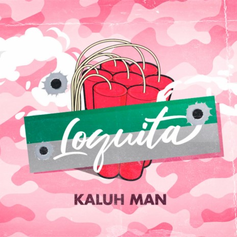 LOQUITA | Boomplay Music