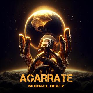 Agarrate