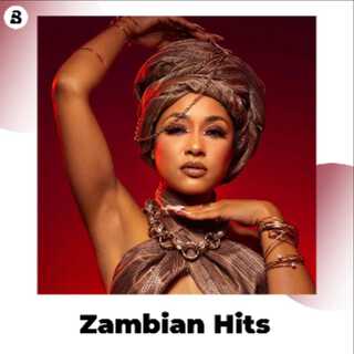 Zambian Hits