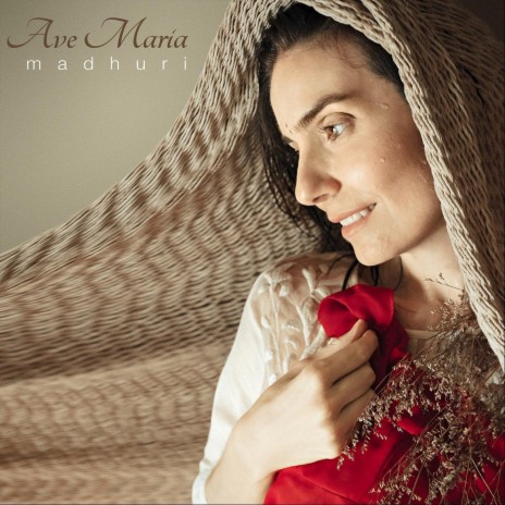 Ave Maria | Boomplay Music