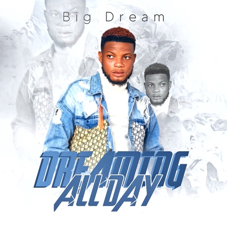 Dreaming All Day | Boomplay Music