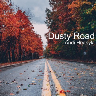 Dusty Road