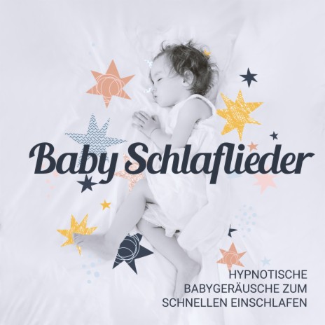 Beseitigung der Nachtangst bei Kindern | Boomplay Music