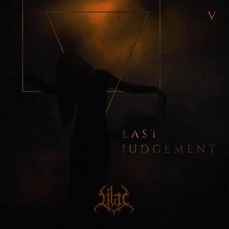 Last Judgement | Boomplay Music