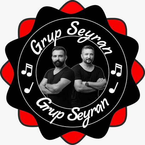 Grup Seyran Gizlice | Boomplay Music