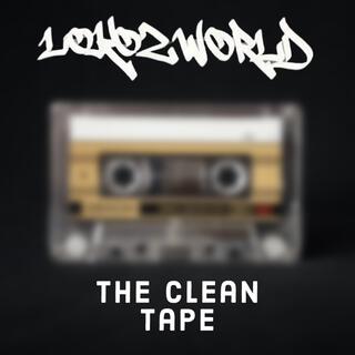 The Clean Tape (Radio Edit)