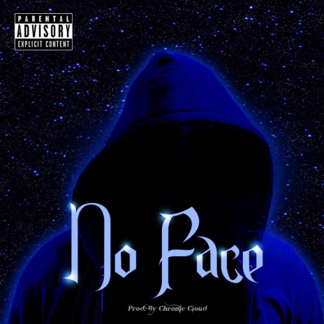 No Face (Radio Edit) | Boomplay Music