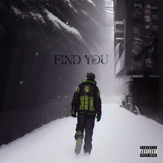 Find You