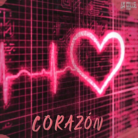 CORAZÓN