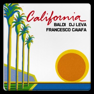 California lyrics | Boomplay Music