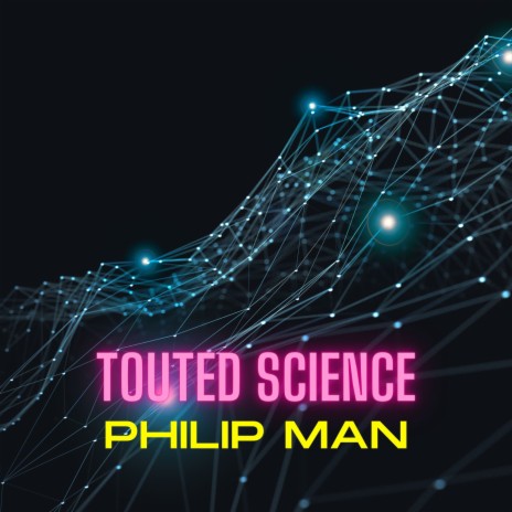 Touted Science | Boomplay Music