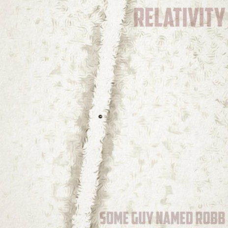 Relativity