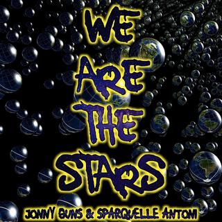 We Are The Stars