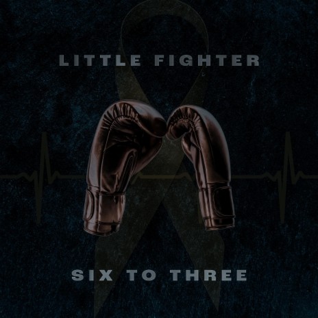 Little Fighter | Boomplay Music