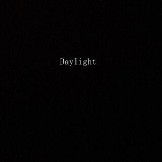 Daylight