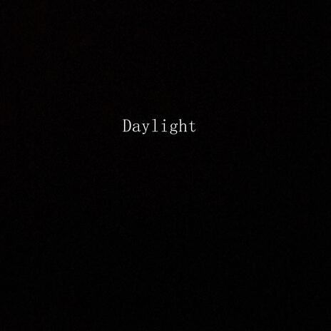 Daylight