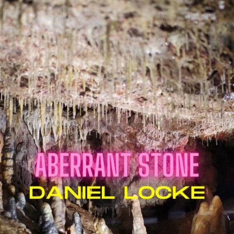 Aberrant Stone | Boomplay Music
