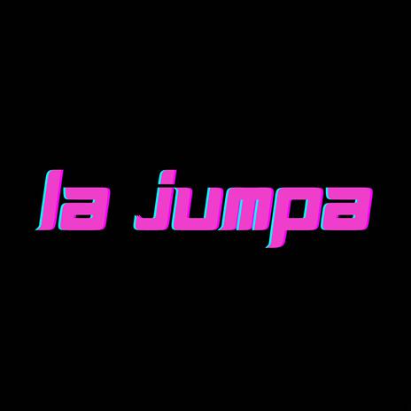 LA JUMPA | Boomplay Music