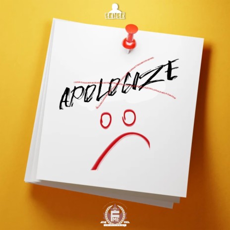 Apologize #FMEforever | Boomplay Music