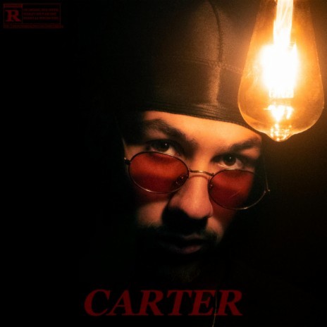 Carter | Boomplay Music