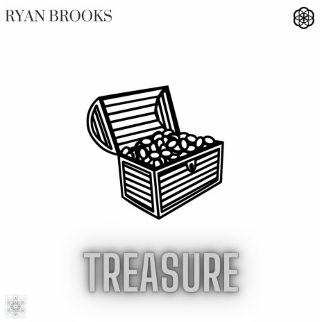 Treasure | Boomplay Music