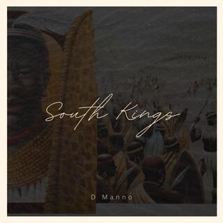 South Kings