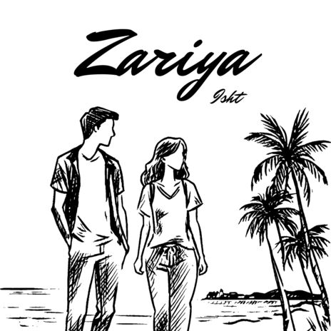 Zariya | Boomplay Music