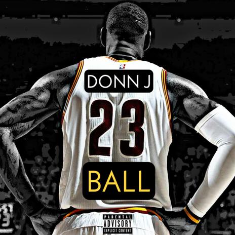 Ball | Boomplay Music