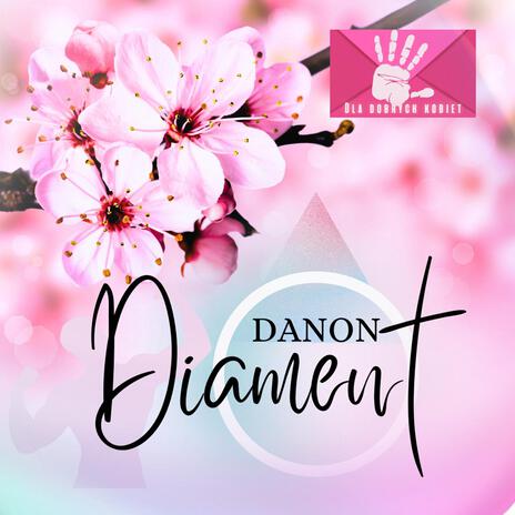 Diament | Boomplay Music