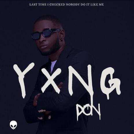 Yxng Don | Boomplay Music
