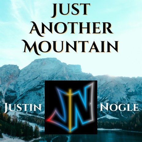 Just Another Mountain