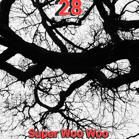 Super Woo Woo | Boomplay Music