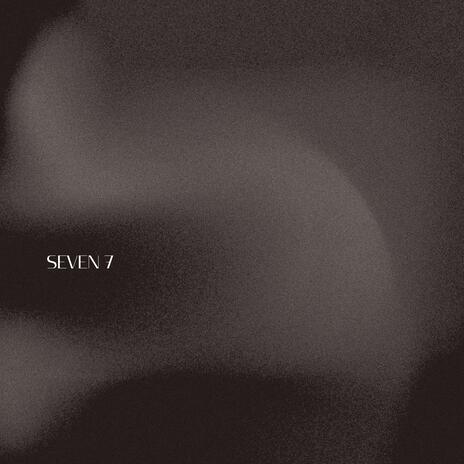 Seven 7 (O-Sky Remix) ft. O-Sky