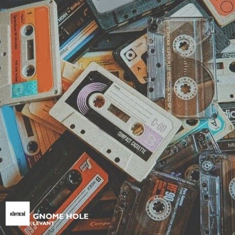 cassette tapes tumblr