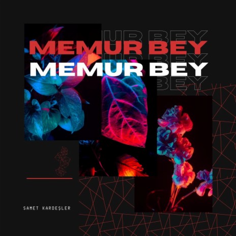 Memur Bey | Boomplay Music