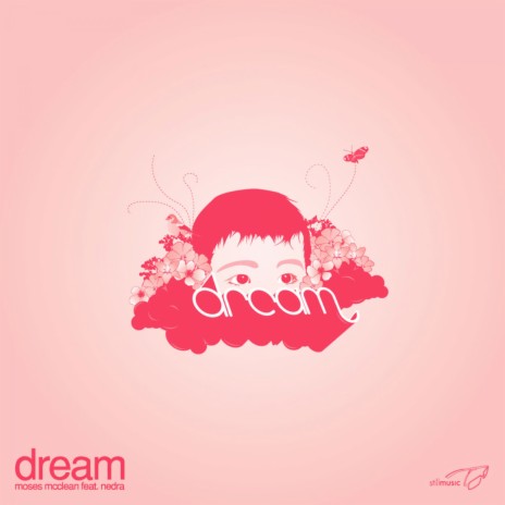 Dream | Boomplay Music