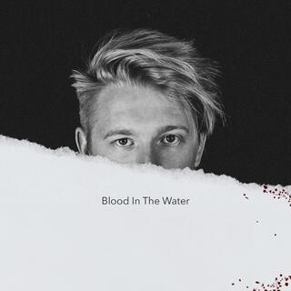 Blood In The Water