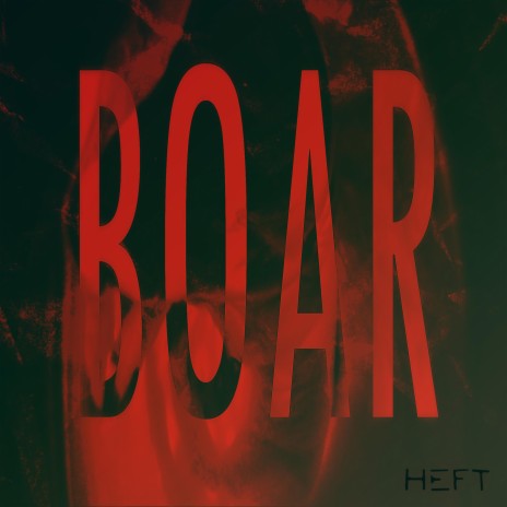 Boar | Boomplay Music