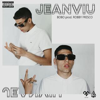 JEANVIU