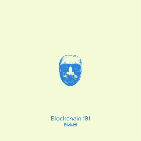 Blockchain 101 | Boomplay Music