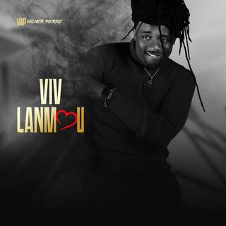 Viv Lanmou