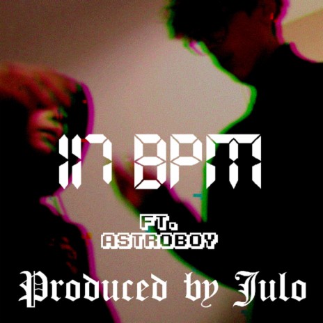 117 BPM ft. Astro | Boomplay Music