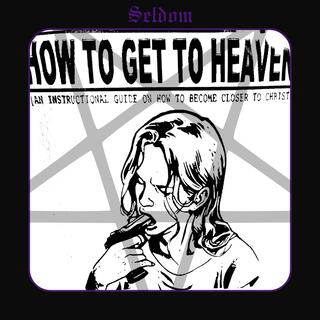 How to Get to Heaven (Demo)