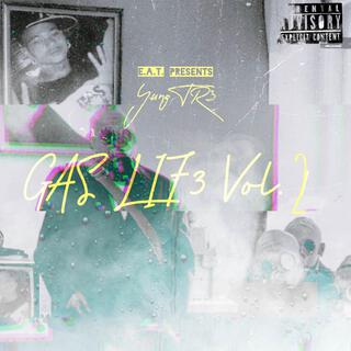 Gas Lif3 vol 2