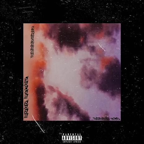 ROUTE NONE (REVERBED) ft. Smxxthniz | Boomplay Music