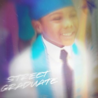 Street Graduate