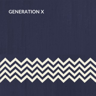GENERATION X