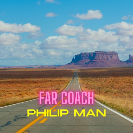 Far Coach
