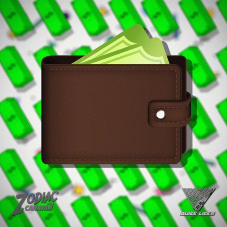 Wallets | Boomplay Music