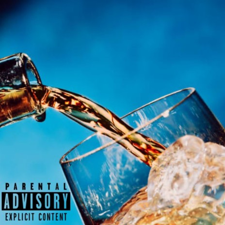 Functioning Alcoholic 2 | Boomplay Music